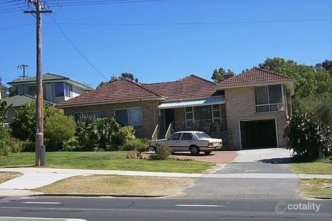402 Marmion St, Melville, WA 6156