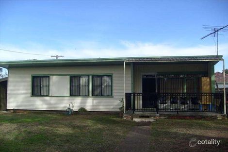 Property photo of 6 Mawson Drive Cartwright NSW 2168