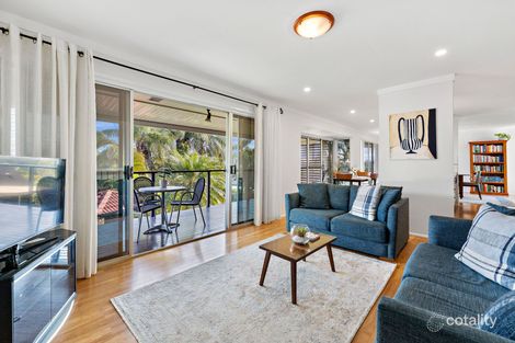 Property photo of 68 Coleman Crescent Springwood QLD 4127