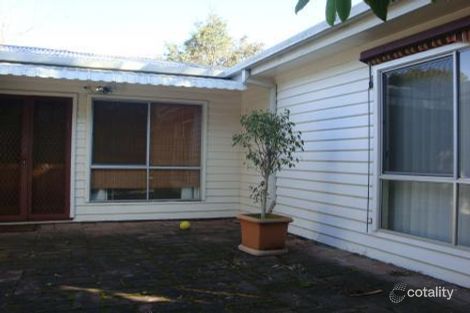 6 Clematis St, Vermont, VIC 3133