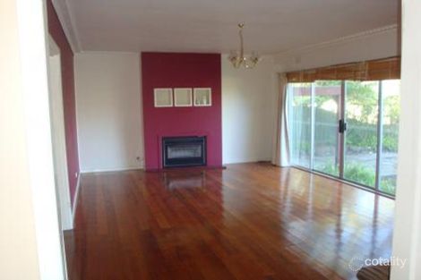 Property photo of 6 Clematis Street Vermont VIC 3133