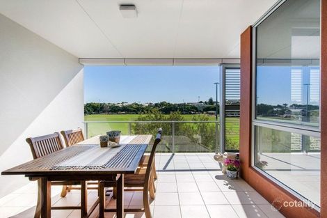 Property photo of 21/15 Barramul Street Bulimba QLD 4171