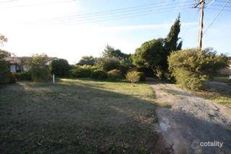 Property photo of 19B Kenihans Road Happy Valley SA 5159