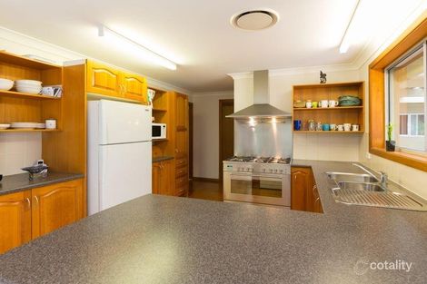 Property photo of 37 Fishermans Drive Emerald Beach NSW 2456