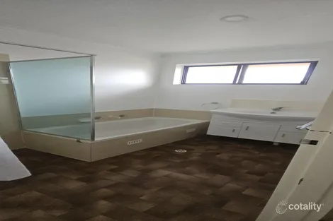 Property photo of 33 Starboard Road Seaford SA 5169