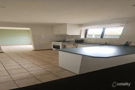 Property photo of 33 Starboard Road Seaford SA 5169