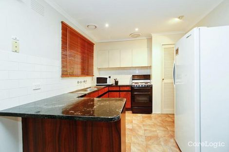 Property photo of 28 Melview Drive Wyndham Vale VIC 3024