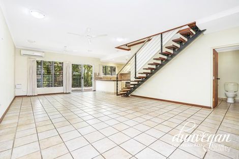 Property photo of 4/20 Barossa Street Larrakeyah NT 0820