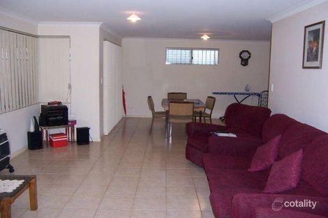 Property photo of 2/54 Tuckey Street Mandurah WA 6210