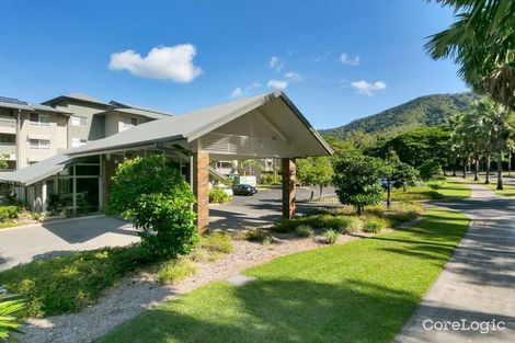 Property photo of 105/57-65 Paradise Palms Drive Kewarra Beach QLD 4879