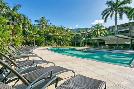 Property photo of 105/57-65 Paradise Palms Drive Kewarra Beach QLD 4879