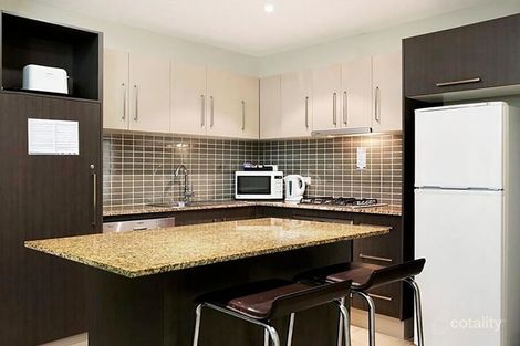 Property photo of 105/57-65 Paradise Palms Drive Kewarra Beach QLD 4879