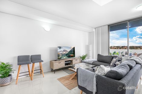 910/15 Charles St, Canterbury, NSW 2193