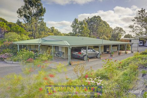 Property photo of 35 McLean Road Chadwick WA 6450