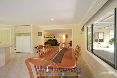 Property photo of 35 McLean Road Chadwick WA 6450