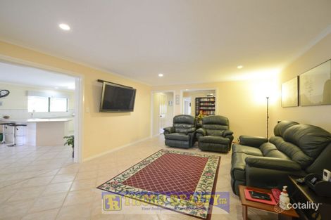 Property photo of 35 McLean Road Chadwick WA 6450