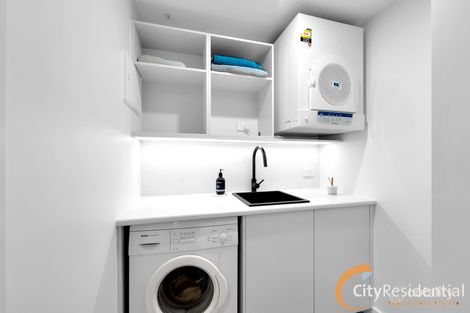 Property photo of 2305/50 Lorimer Street Docklands VIC 3008