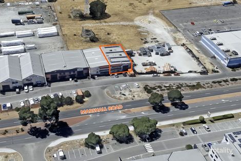 718 Marshall Rd, Malaga, WA 6090