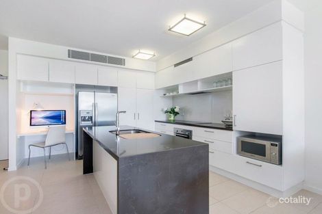 Property photo of 21/15 Barramul Street Bulimba QLD 4171