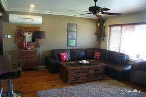 Property photo of 32 Maxwell Avenue Gorokan NSW 2263