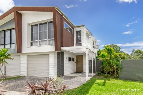 Property photo of 1 Botanique Terrace Robina QLD 4226