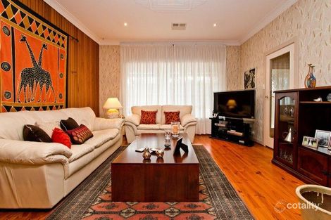 Property photo of 3 Davidson Avenue Hendon SA 5014