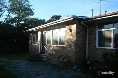 1/709 Point Nepean Rd, Mccrae, VIC 3938