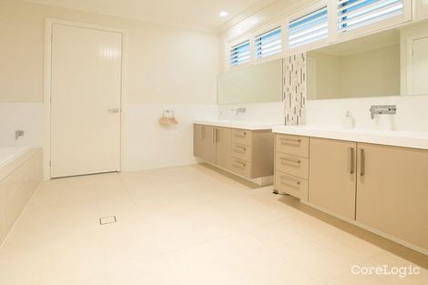 Property photo of 47 Fernadell Drive Pitt Town NSW 2756