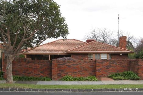 51 Cecil St, Kew, VIC 3101