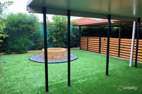 Property photo of 1/19 Brighton Street Banora Point NSW 2486