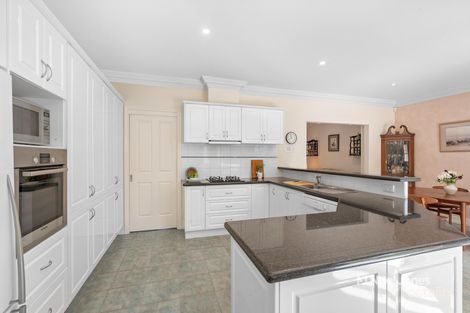 Property photo of 2/23 Laburnum Street Blackburn VIC 3130