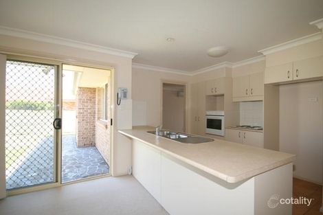 Property photo of 10 Pioneer Place Wauchope NSW 2446