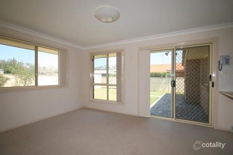 Property photo of 10 Pioneer Place Wauchope NSW 2446