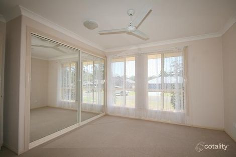 Property photo of 10 Pioneer Place Wauchope NSW 2446
