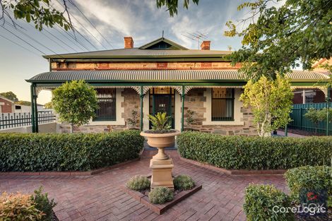 Property photo of 46 Myrtle Street Prospect SA 5082