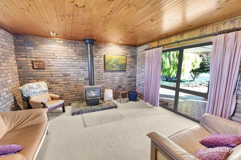 Property photo of 9 Carr Street Horsham VIC 3400