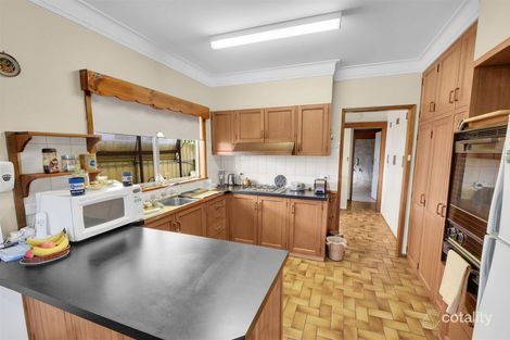 Property photo of 9 Carr Street Horsham VIC 3400