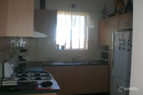 Property photo of 23 Laycock Road Penshurst NSW 2222