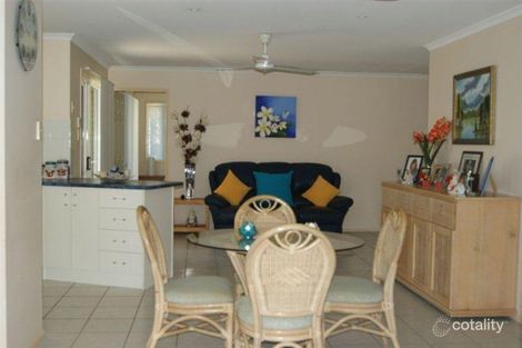 Property photo of 49 Busuttin Drive Eimeo QLD 4740