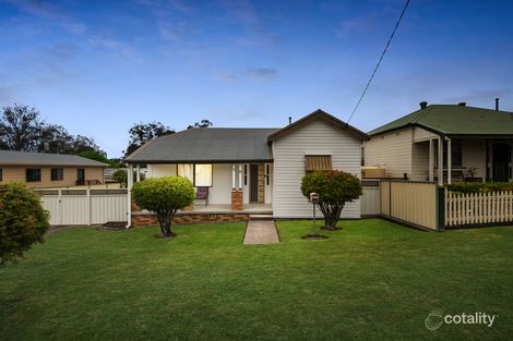 Property photo of 38 Fifth Street Weston NSW 2326
