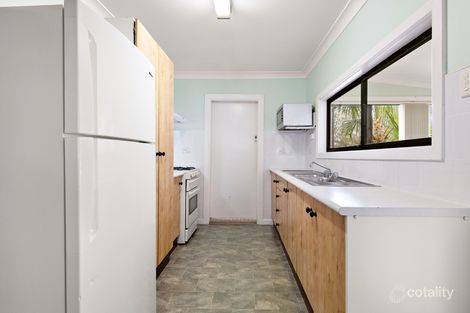 Property photo of 38 Fifth Street Weston NSW 2326