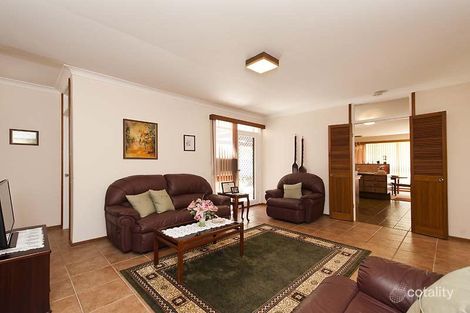 Property photo of 96 Eglinton Crescent Hamersley WA 6022