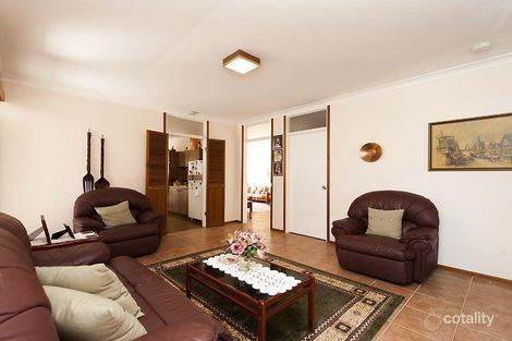 Property photo of 96 Eglinton Crescent Hamersley WA 6022