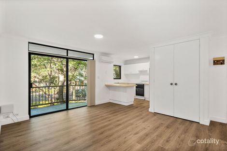17/6-12 Hindmarsh Ave, North Wollongong, NSW 2500