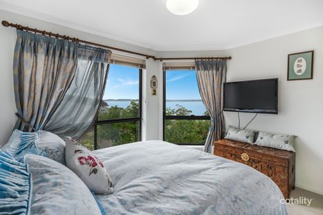 2/27 Auburn Rd, Kingston Beach, TAS 7050
