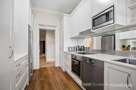 Property photo of 5/54B Darling Point Road Darling Point NSW 2027