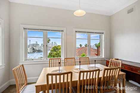 Property photo of 5/54B Darling Point Road Darling Point NSW 2027