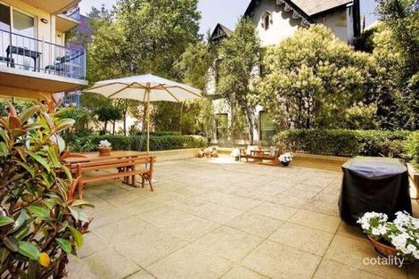 8c/23-25 Queens Rd, Melbourne, VIC 3004