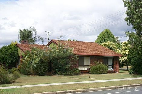 52 Sweetgum St, Hillcrest, QLD 4118