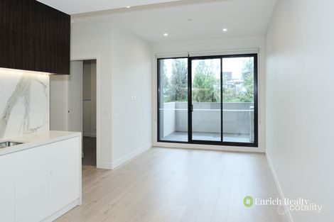 Lg02/190 Reynolds Rd, Doncaster East, VIC 3109